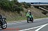 cafe racer 2005-0078_1.jpg cafe racer 2005-0078_1.jpg